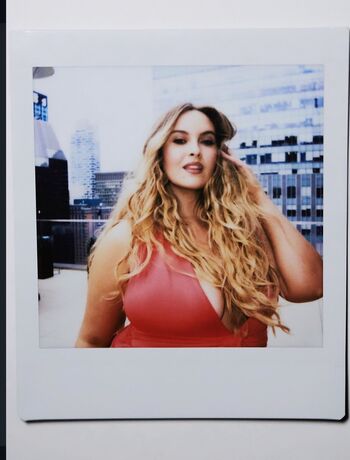 Erinmhk page leaked private photo uncensored HD quality