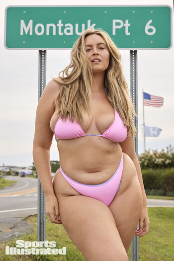 Erinmhk page leaked private photo uncensored HD quality