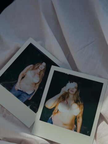 Erinmhk leaked private photo uncensored HD quality