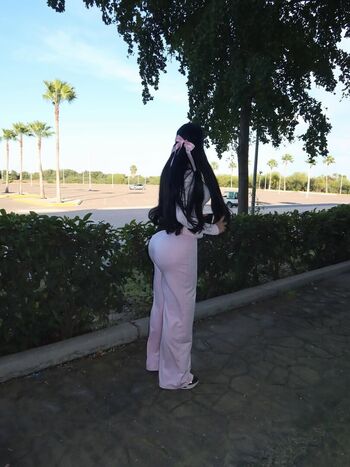 Estefania lopez perez page leaked private photo uncensored HD quality