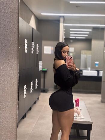 Estefania lopez perez page leaked private photo uncensored HD quality
