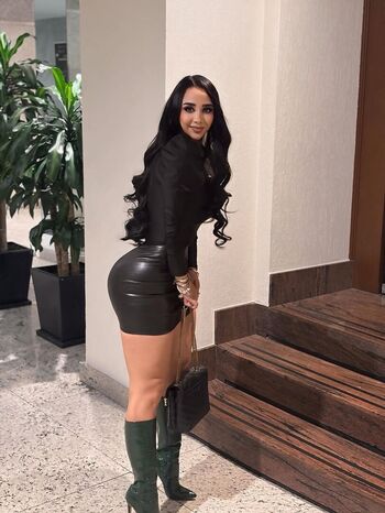Estefania lopez perez page leaked private photo uncensored HD quality