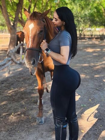 Estefania lopez perez page leaked private photo uncensored HD quality