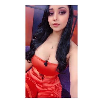 Estefania lopez perez leaked private photo uncensored HD quality