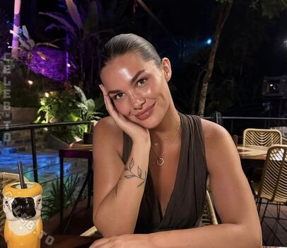 Estelle kieft page leaked private photo uncensored HD quality
