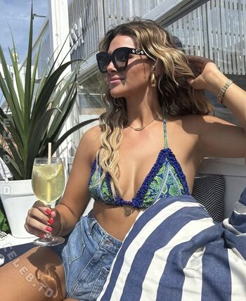 Estelle kieft leaked private photo uncensored HD quality