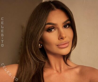 Estelle kieft leaked private photo uncensored HD quality