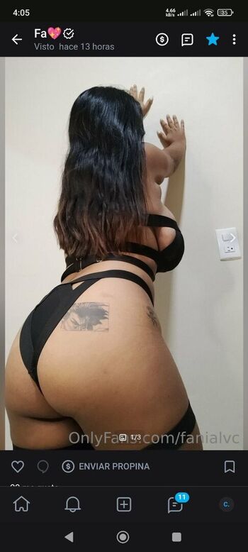 Estephania alvarez leaked private photo uncensored HD quality