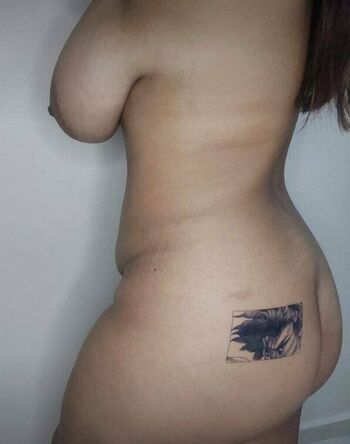 Estephania alvarez leaked private photo uncensored HD quality