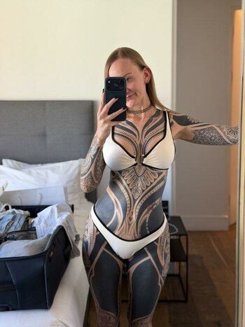Eule emma leaked private photo uncensored HD quality