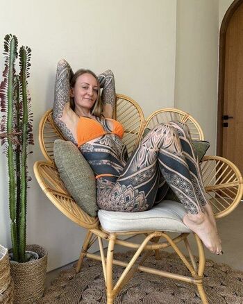 Eule emma leaked private photo uncensored HD quality