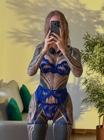 Eule emma leaked private photo uncensored HD quality