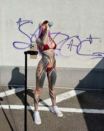 Eule emma leaked private photo uncensored HD quality