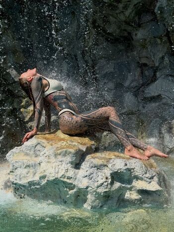 Eule emma leaked private photo uncensored HD quality
