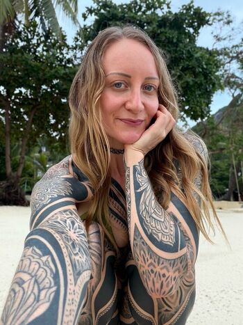 Eule emma leaked private photo uncensored HD quality
