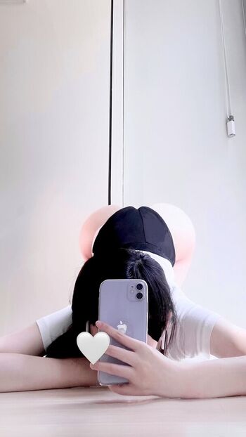 Eune i leaked private photo uncensored HD quality