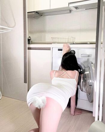 Eune i leaked private photo uncensored HD quality
