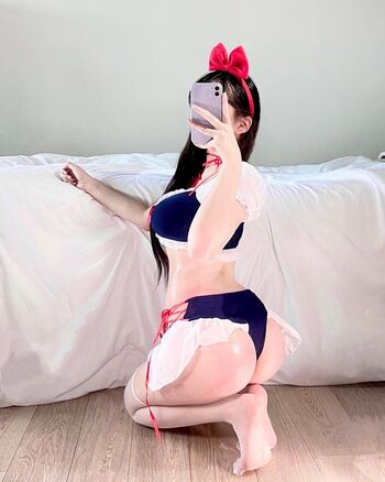 Eune i leaked private photo uncensored HD quality
