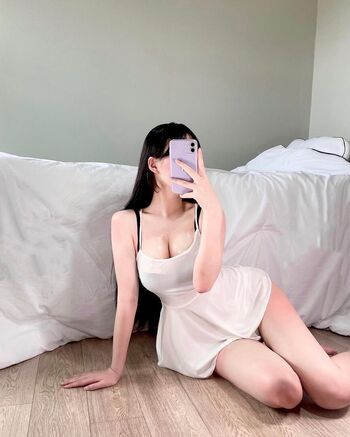 Eune i leaked private photo uncensored HD quality
