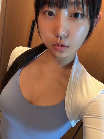 Eunji pyoapple  page leaked private photo uncensored HD quality