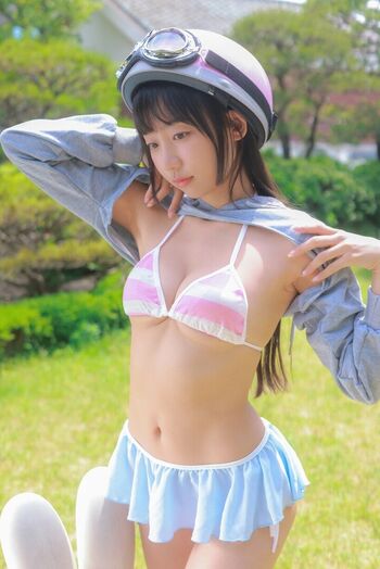Eunji pyoapple leaked private photo uncensored HD quality