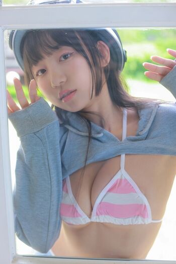 Eunji pyoapple leaked private photo uncensored HD quality