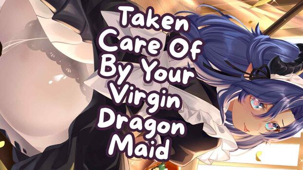 Euryale drift page leaked private photo uncensored HD quality