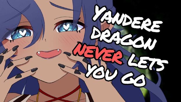 Euryale drift page leaked private photo uncensored HD quality