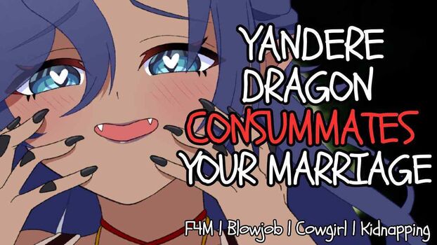 Euryale drift page leaked private photo uncensored HD quality
