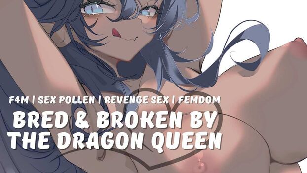 Euryale drift page leaked private photo uncensored HD quality