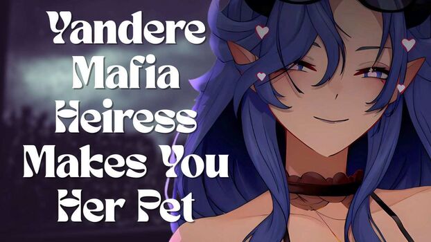 Euryale drift page leaked private photo uncensored HD quality