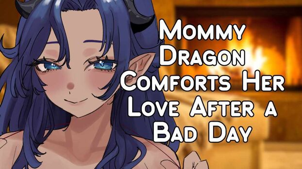 Euryale drift page leaked private photo uncensored HD quality