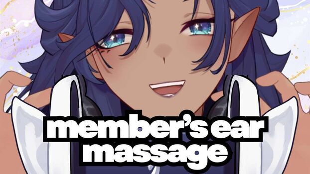 Euryale drift page leaked private photo uncensored HD quality