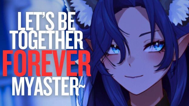 Euryale drift page leaked private photo uncensored HD quality