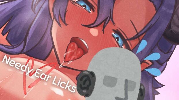 Euryale drift leaked private photo uncensored HD quality