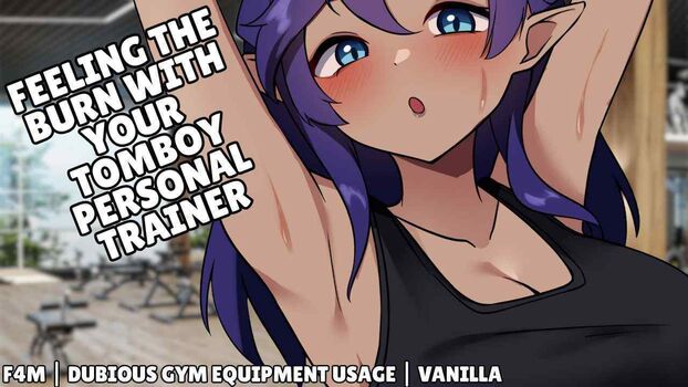 Euryale drift leaked private photo uncensored HD quality
