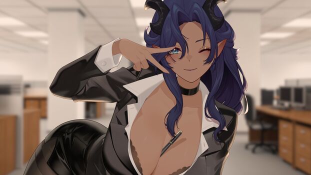 Euryale drift leaked private photo uncensored HD quality