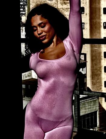 Euu sool leaked private photo uncensored HD quality