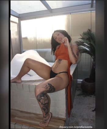 Euu sool leaked private photo uncensored HD quality