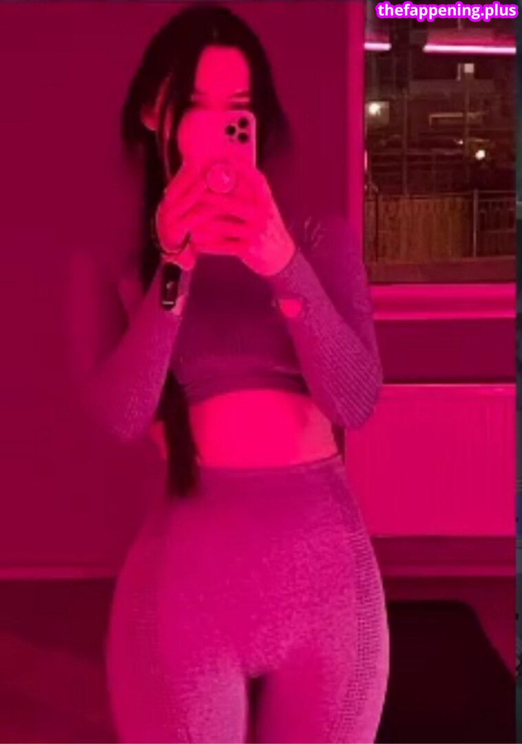 Page/ leaked private photo uncensored HD quality