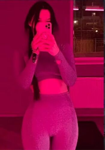 Eva gros leaked private photo uncensored HD quality