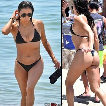 Eva longoria leaked private photo uncensored HD quality