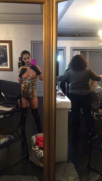 Eva lovia page leaked private photo uncensored HD quality