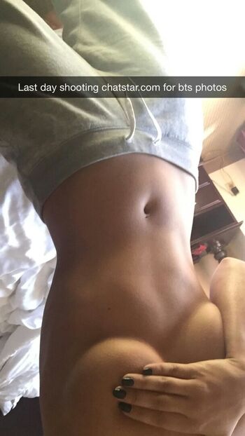 Eva lovia page leaked private photo uncensored HD quality