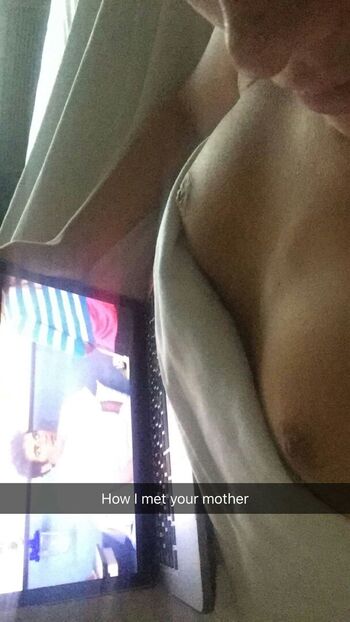 Eva lovia page leaked private photo uncensored HD quality