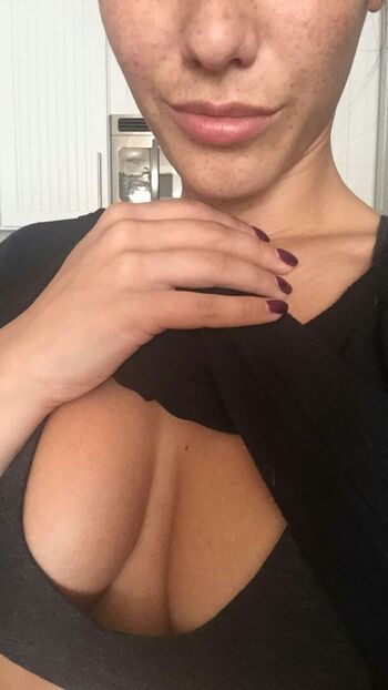 Eva lovia page leaked private photo uncensored HD quality