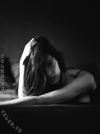 Eva schug page leaked private photo uncensored HD quality