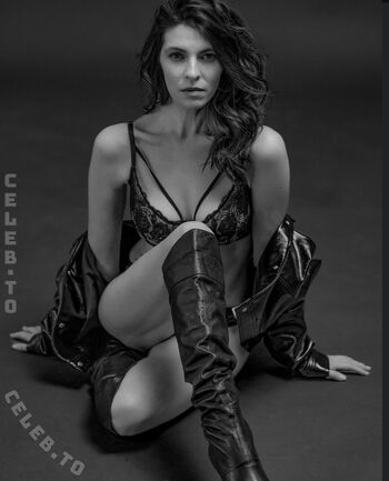 Eva schug page leaked private photo uncensored HD quality