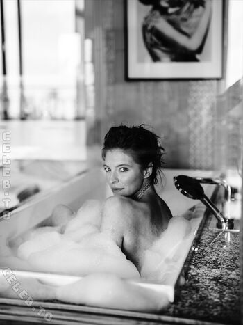 Eva schug leaked private photo uncensored HD quality