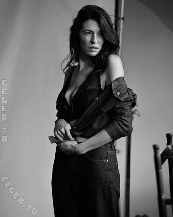 Eva schug leaked private photo uncensored HD quality